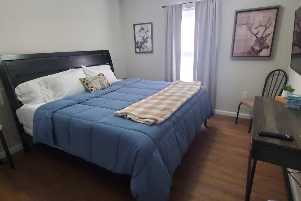 Photo of Bedroom in Middletown