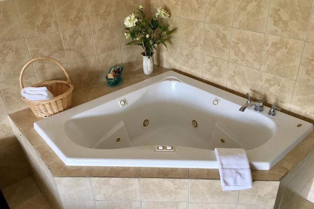 Photo of Others in Mattaponi