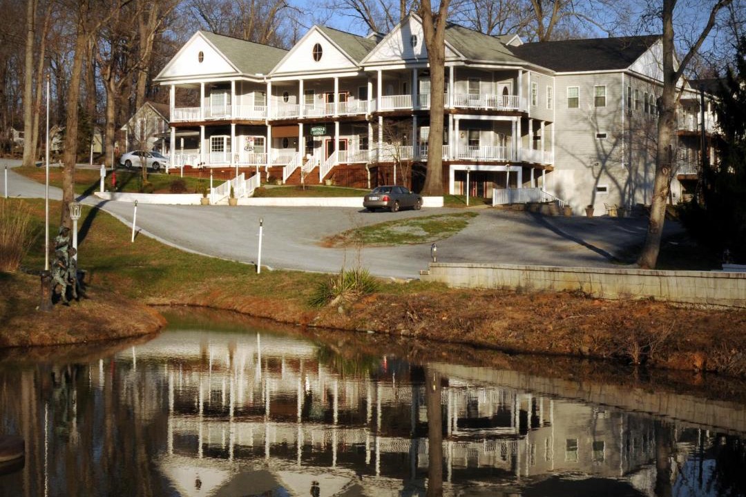 Photo of Others in Lynchburg
