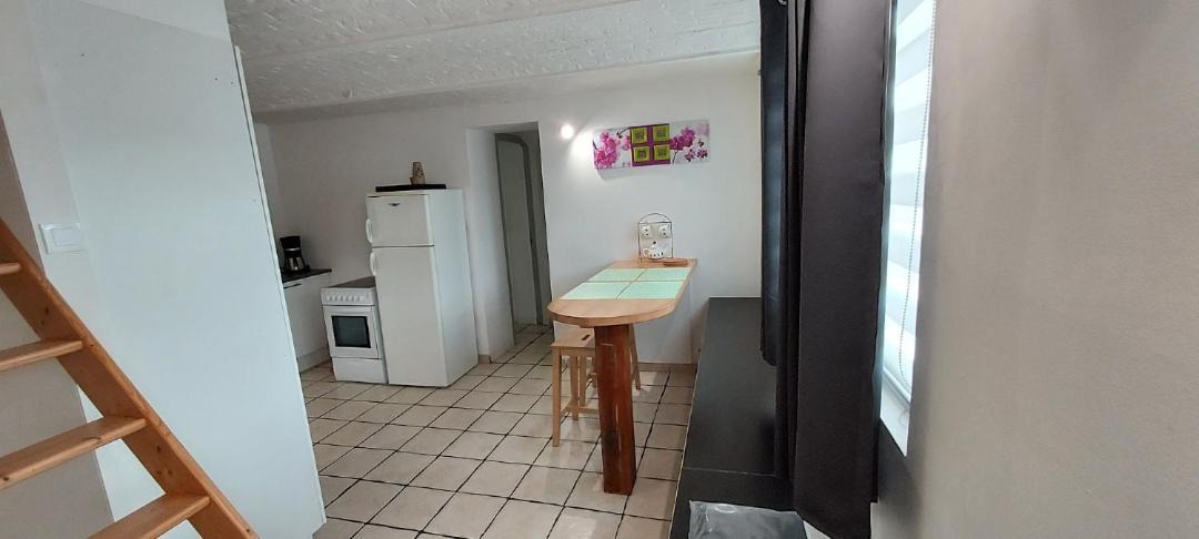 Photo of Others in Beuvry