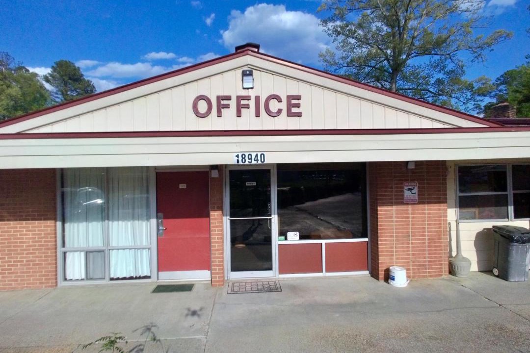 Photo of Others in Mattaponi