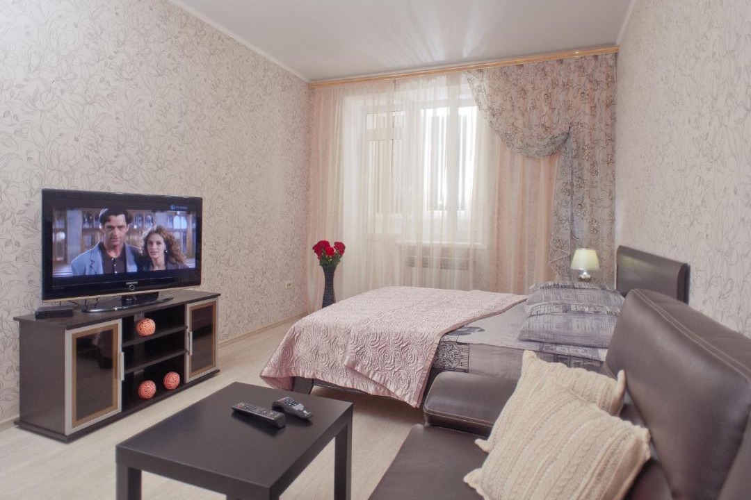 Photo of Others in Penza