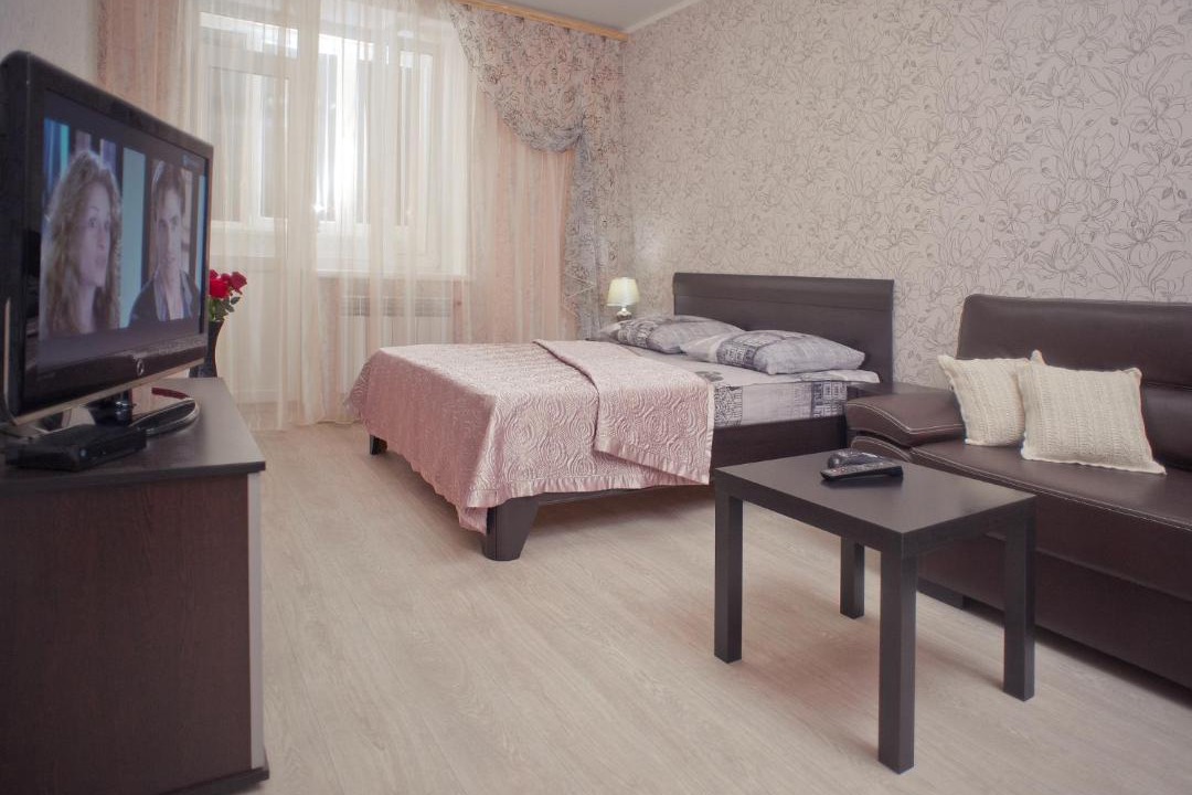 Photo of Others in Penza