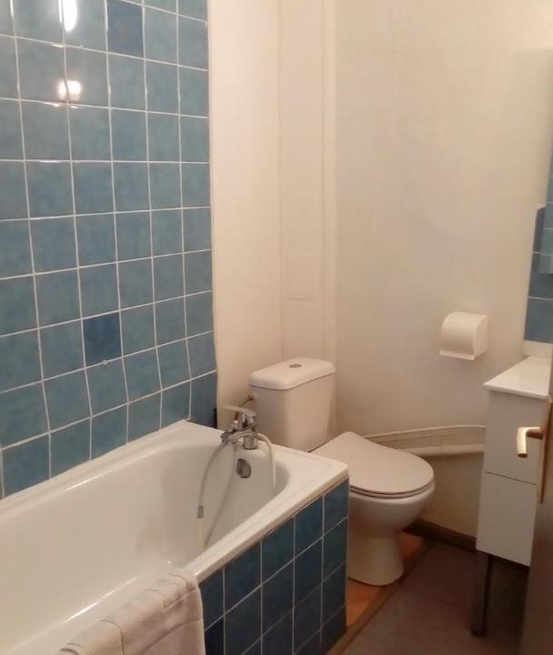 Photo of Others in Pertuis