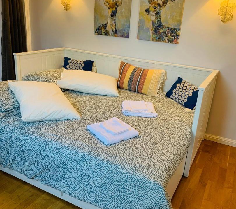 Photo of Others in Vendome