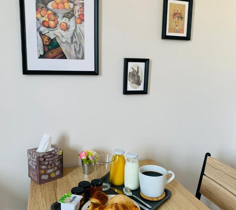 Photo of Others in Vendome