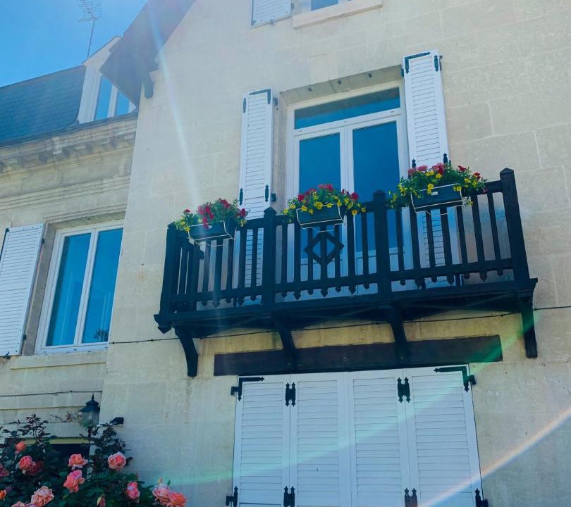 Photo of Others in Vendome