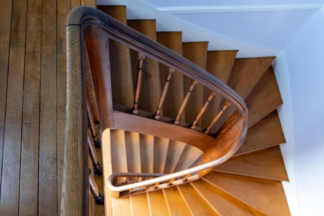 Photo of Others in Vendome