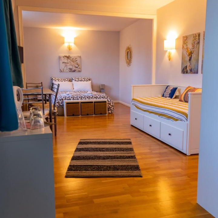 Photo of Others in Vendome