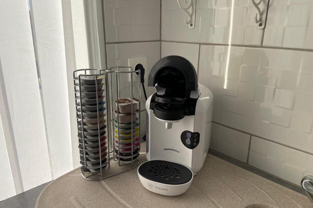 Photo of Others in Olivet