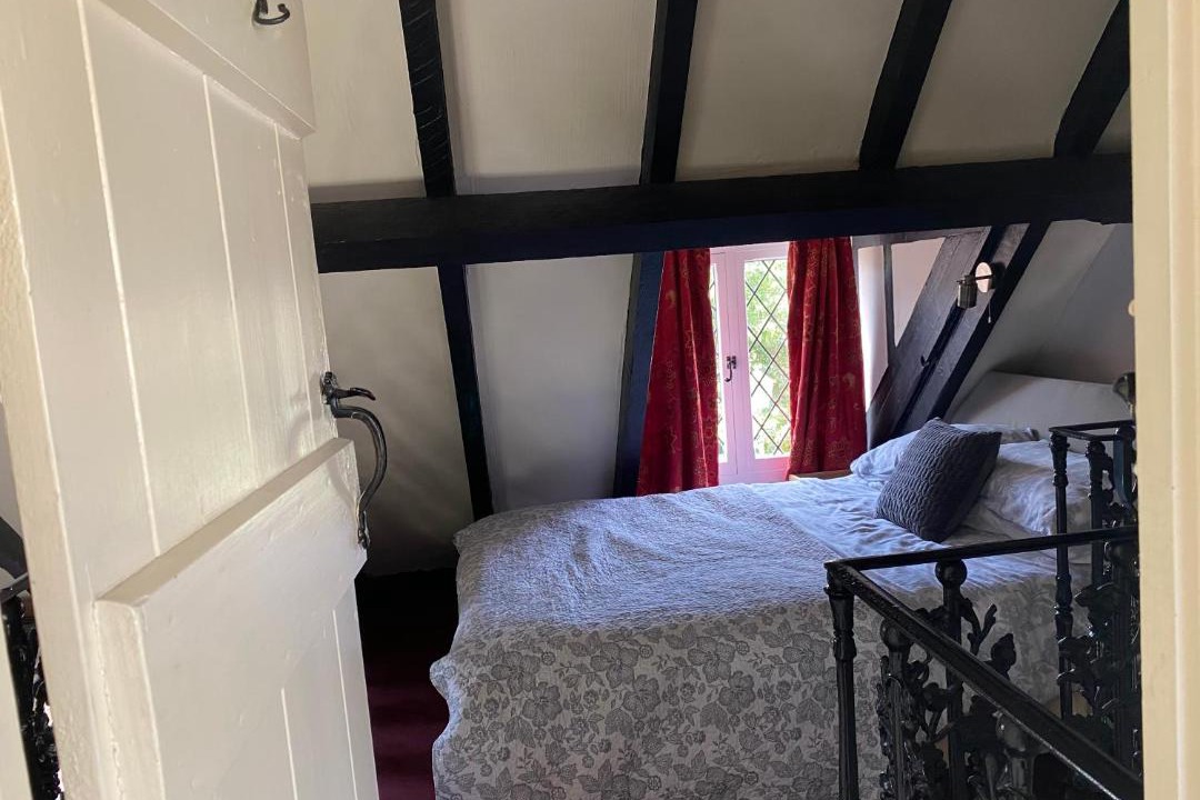 Photo of Others in Stourbridge