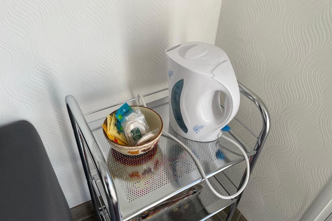 Photo of Others in Olivet