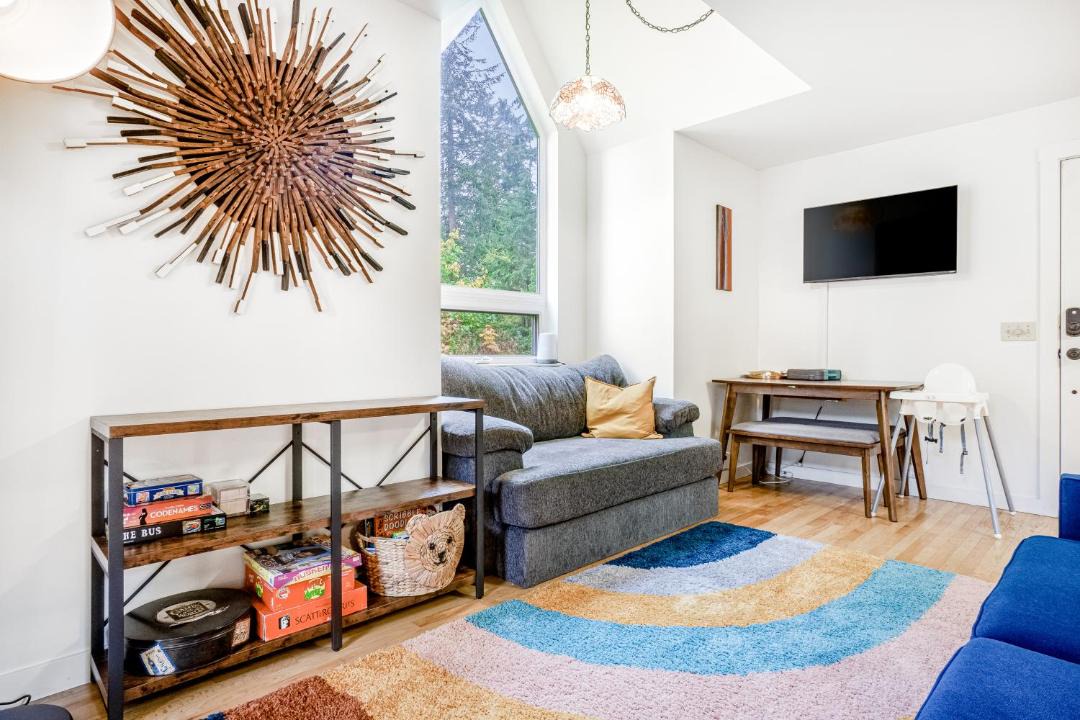 Photo of Others in Vashon Island