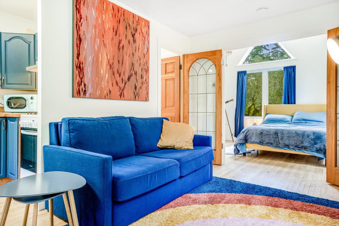 Photo of Others in Vashon Island