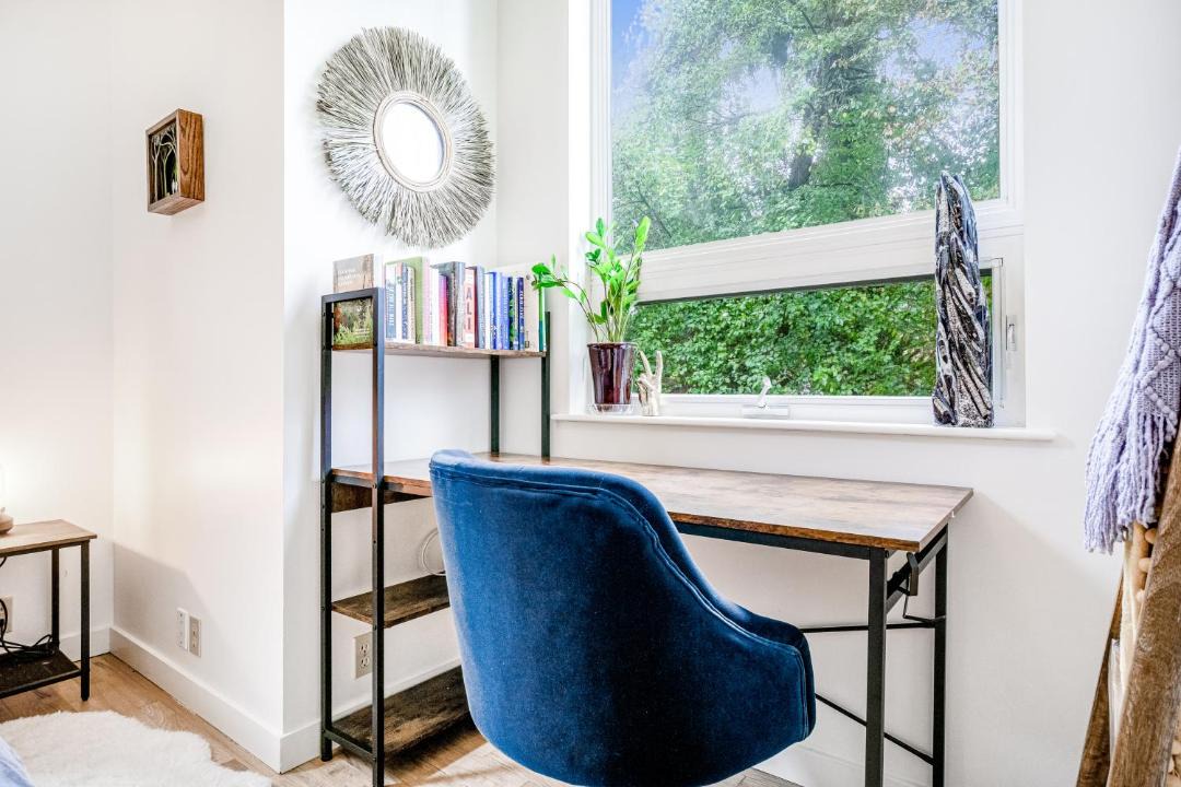 Photo of Others in Vashon Island