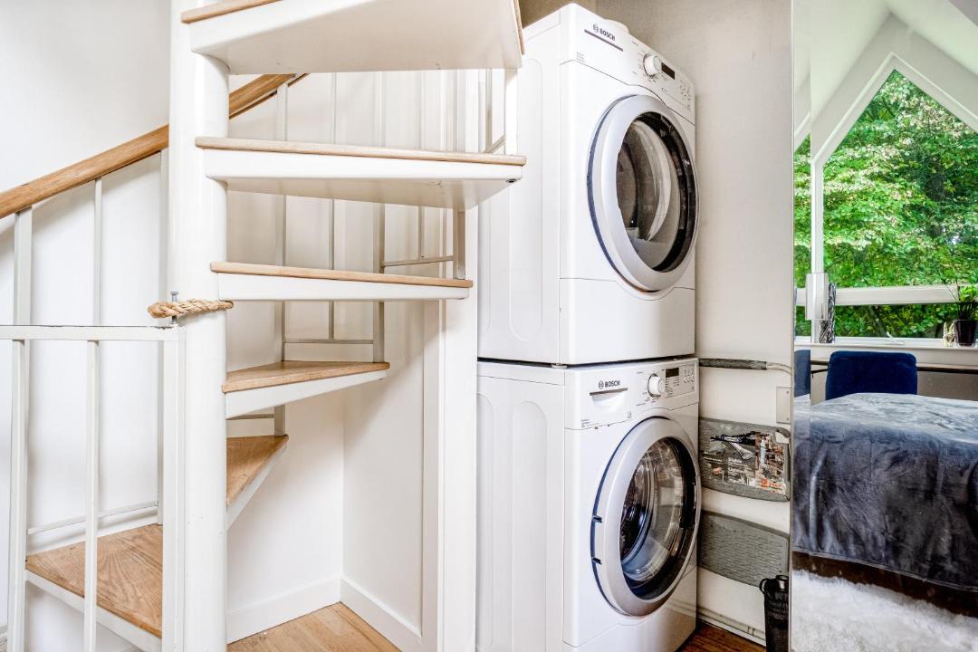 Photo of Others in Vashon Island