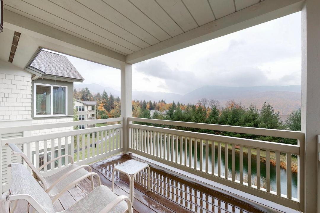 Photo of Others in Jeffersonville