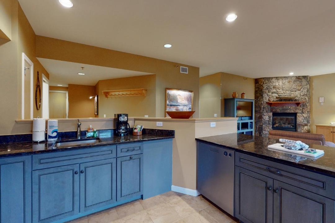 Photo of Others in Jeffersonville