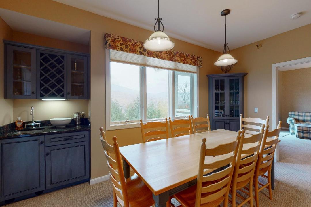 Photo of Others in Jeffersonville