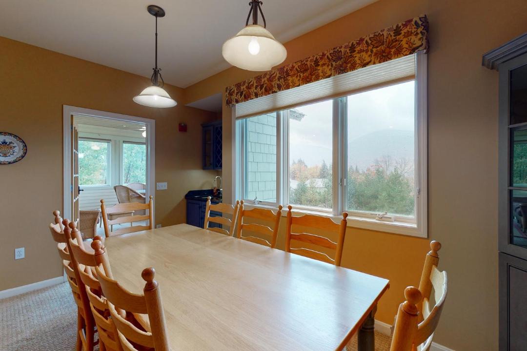 Photo of Others in Jeffersonville