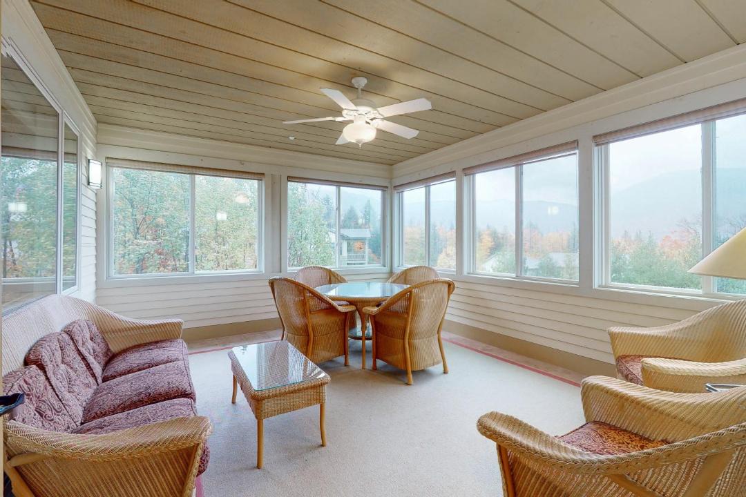 Photo of Others in Jeffersonville