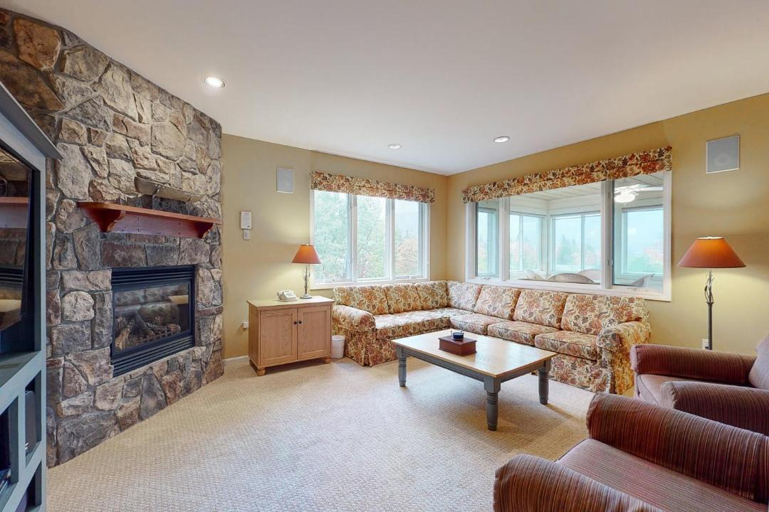 Photo of Others in Jeffersonville