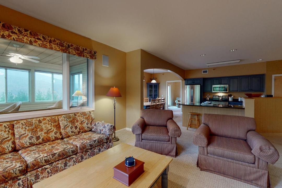 Photo of Others in Jeffersonville