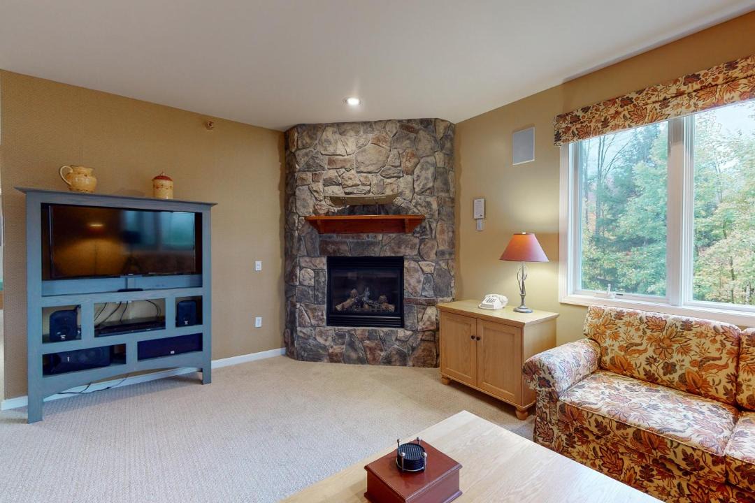 Photo of Others in Jeffersonville