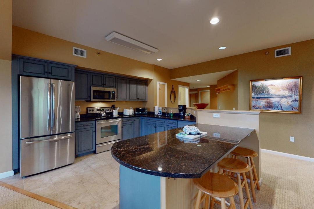 Photo of Others in Jeffersonville