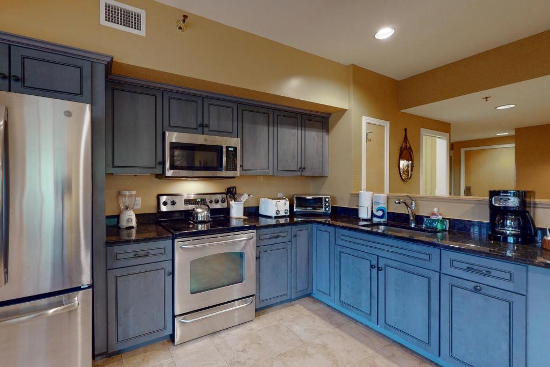 Photo of Others in Jeffersonville