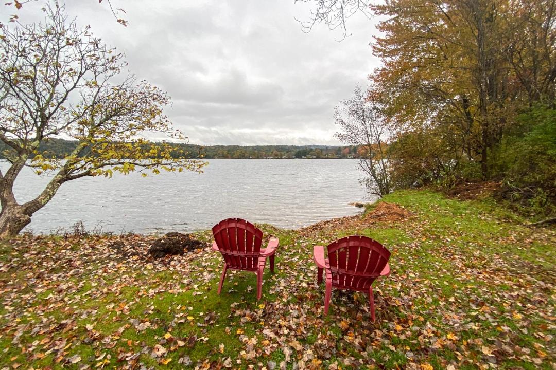 Photo of Outdoor in Crystal Beach