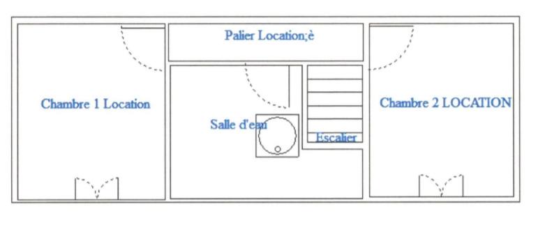 Photo of Others in Beuvry