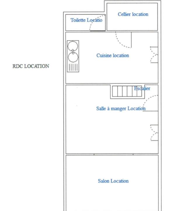 Photo of Others in Beuvry