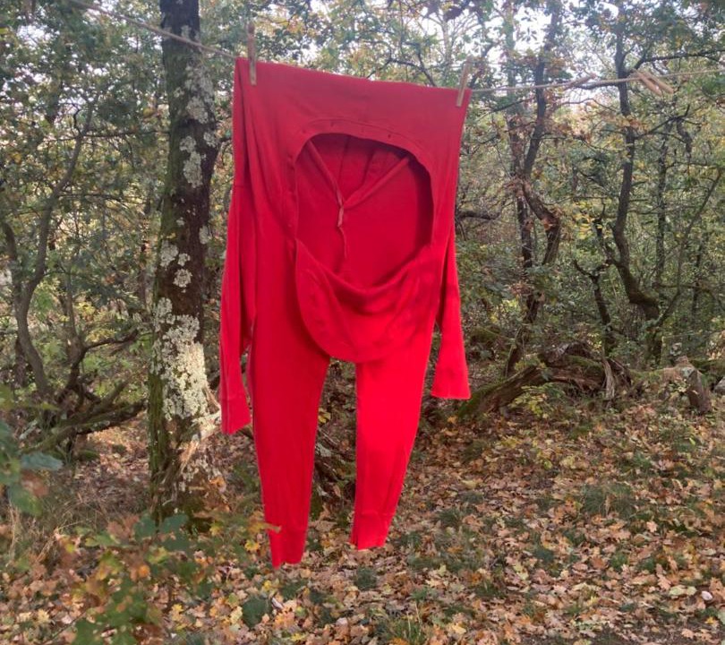 Photo of Others in Peaugres