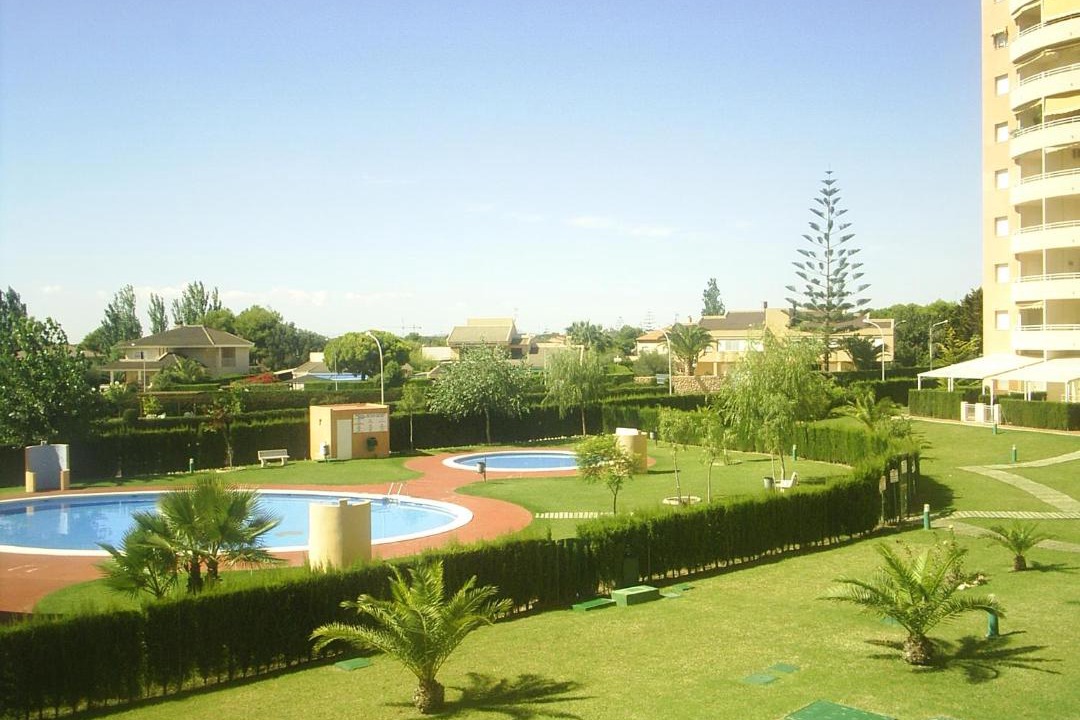 Photo of Others in Dehesa de Campoamor