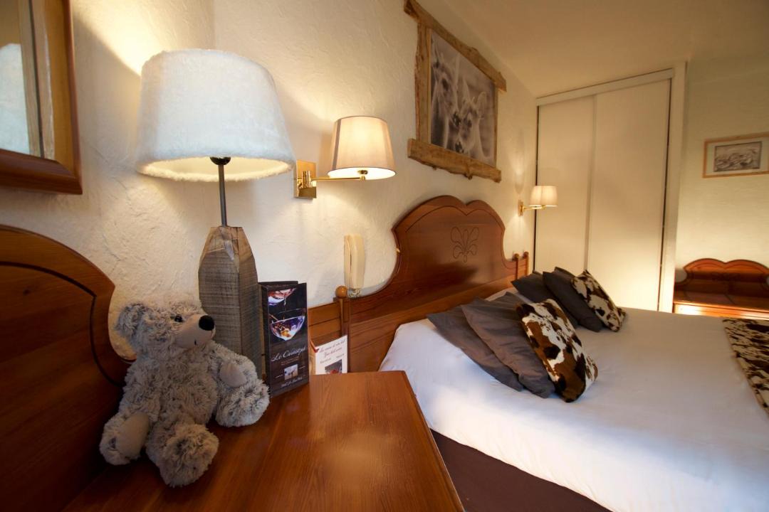 Photo of Others in Venosc