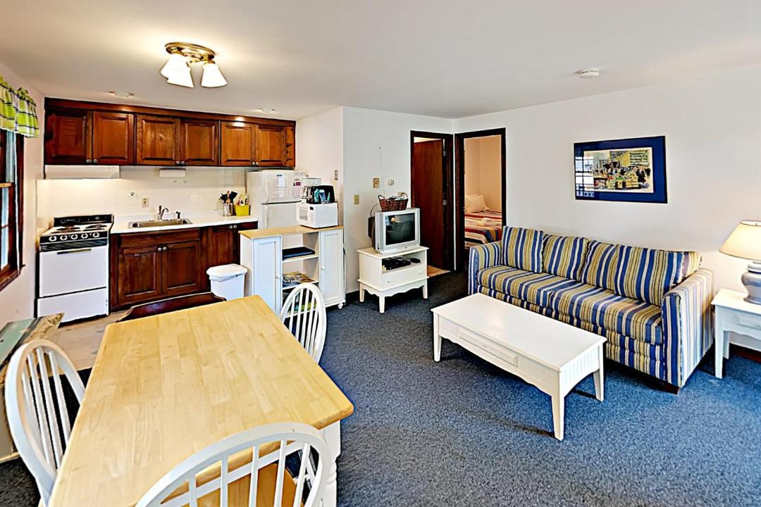 Photo of Others in Dennis Port