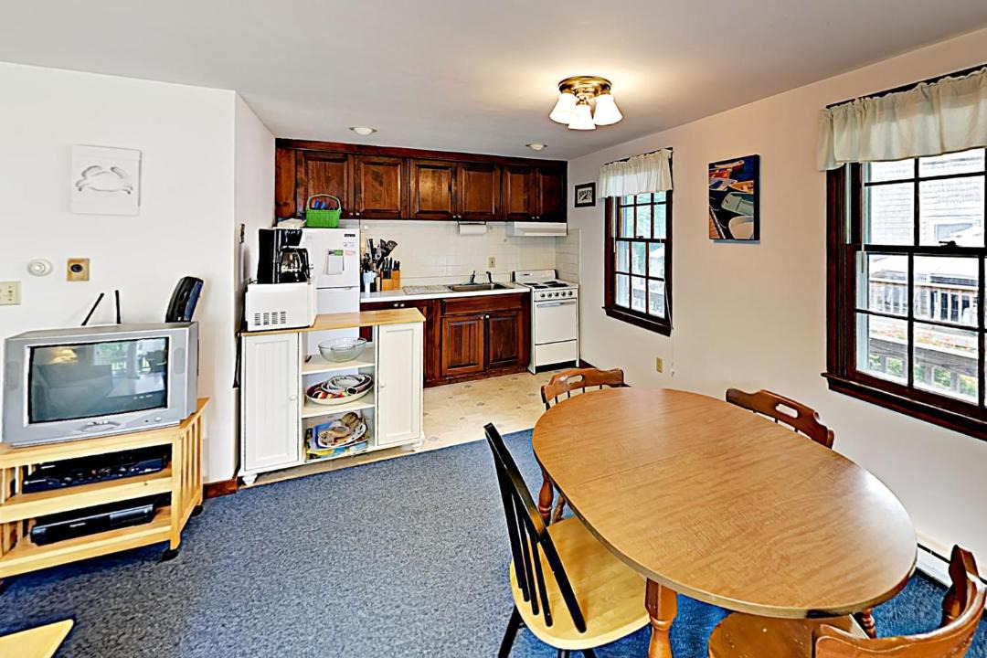 Photo of Others in Dennis Port