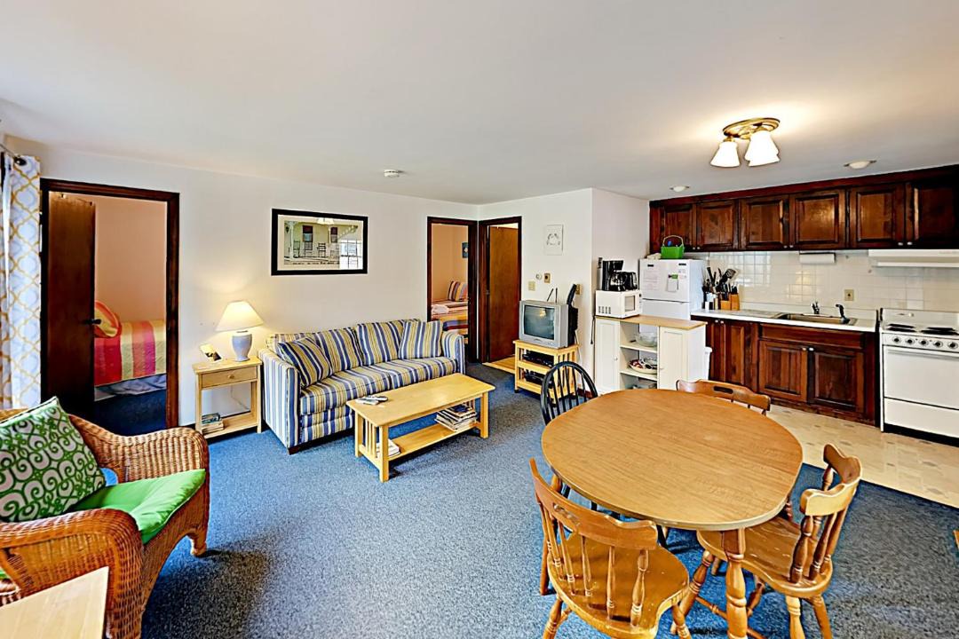 Photo of Others in Dennis Port