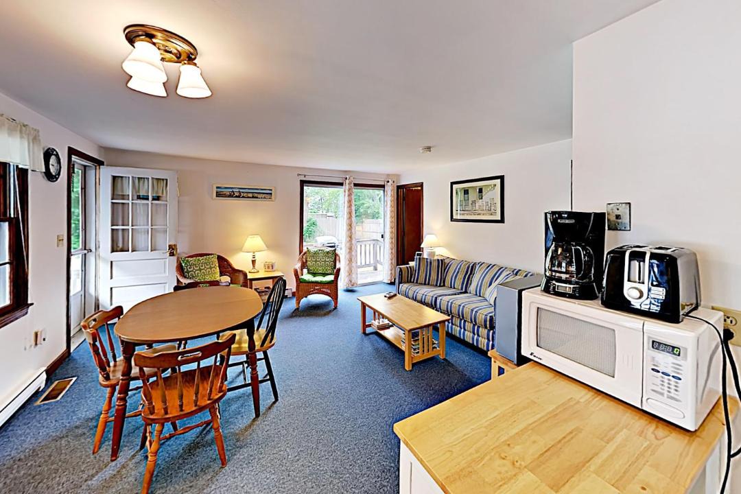 Photo of Others in Dennis Port