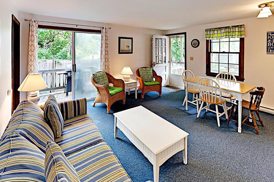 Photo of Others in Dennis Port