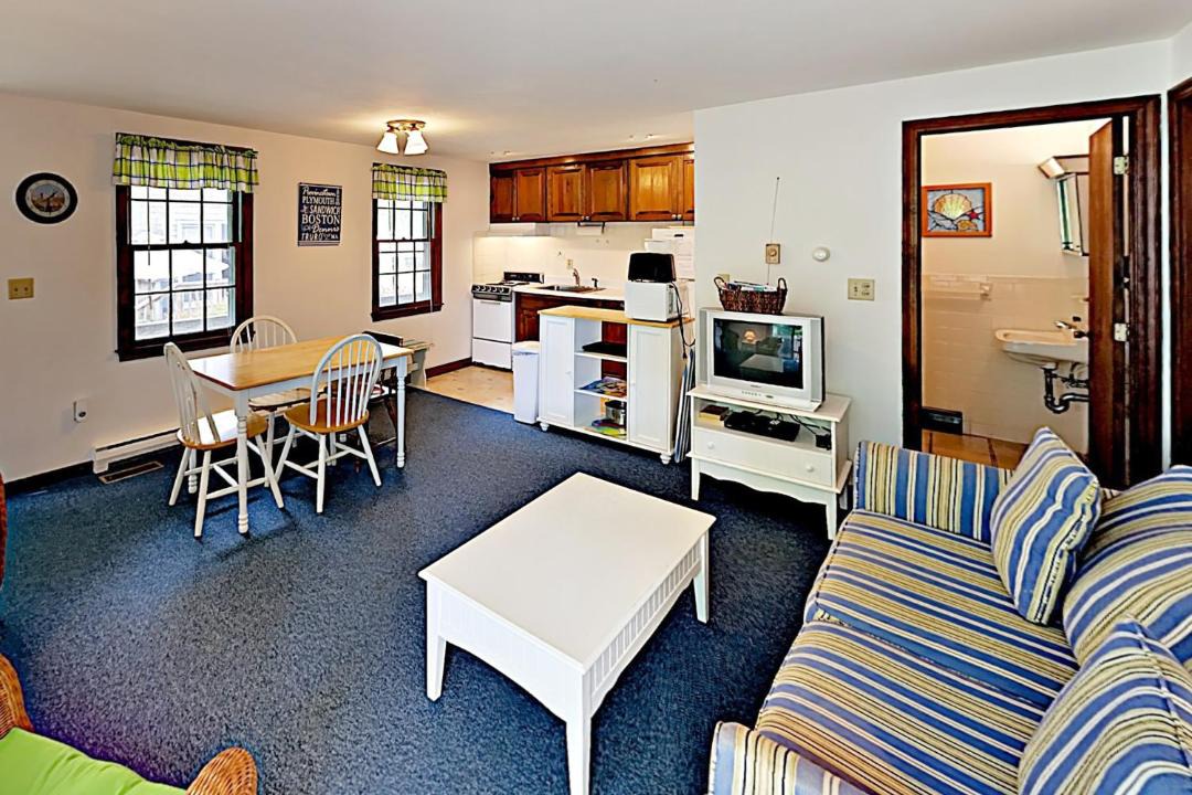 Photo of Others in Dennis Port