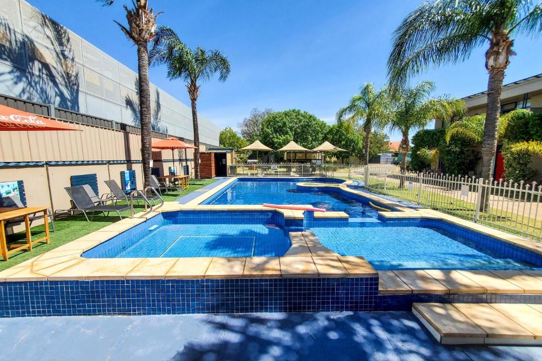 Photo of Others in Mildura