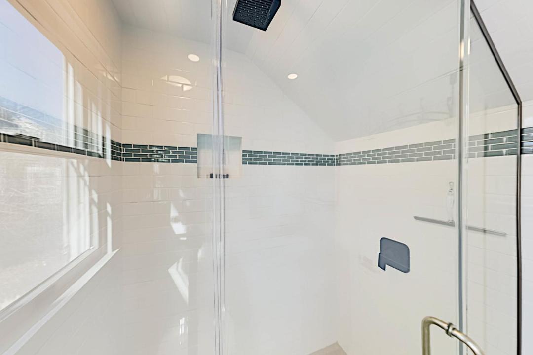 Photo of Bathroom in Provincetown