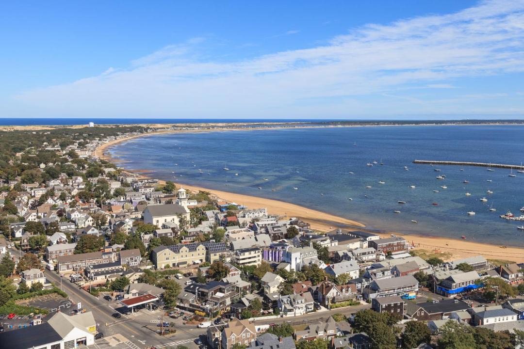 Photo of Outdoor in Provincetown