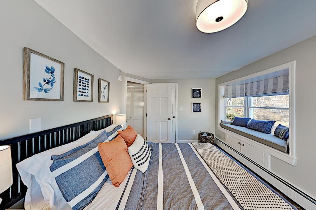 Photo of Others in Kennebunkport