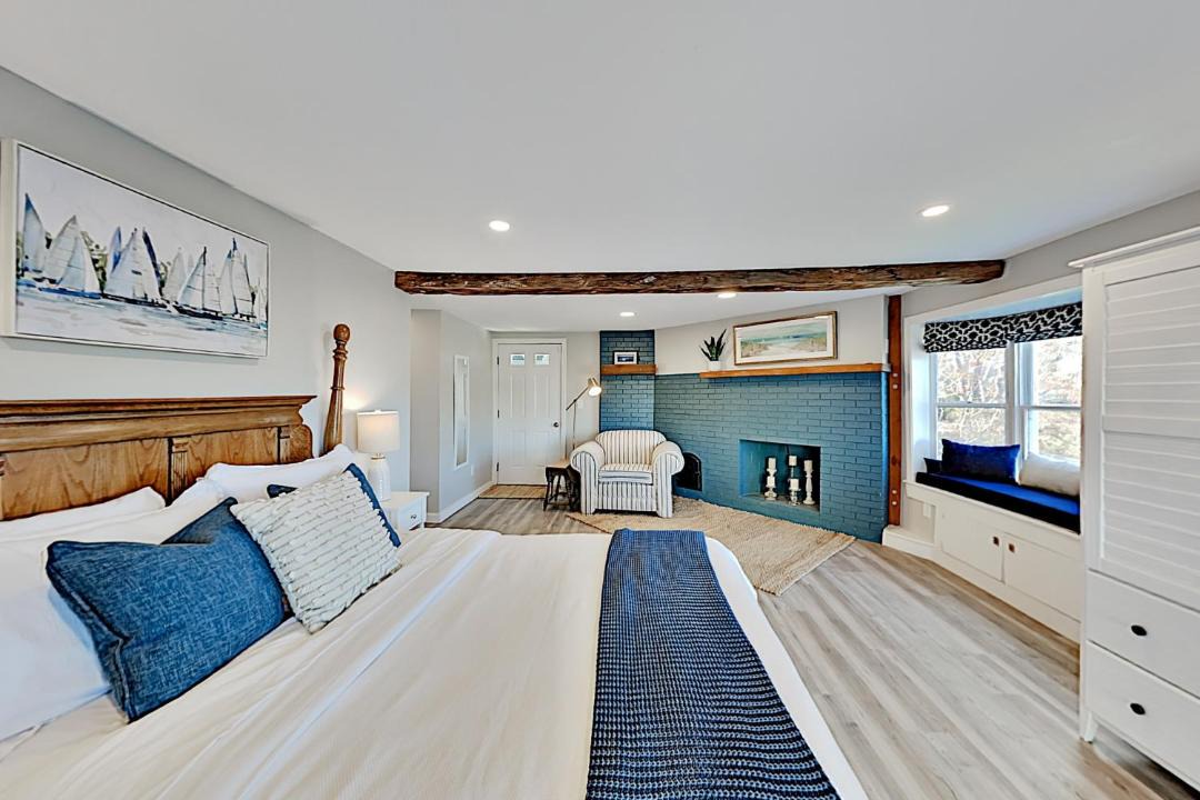 Photo of Others in Kennebunkport