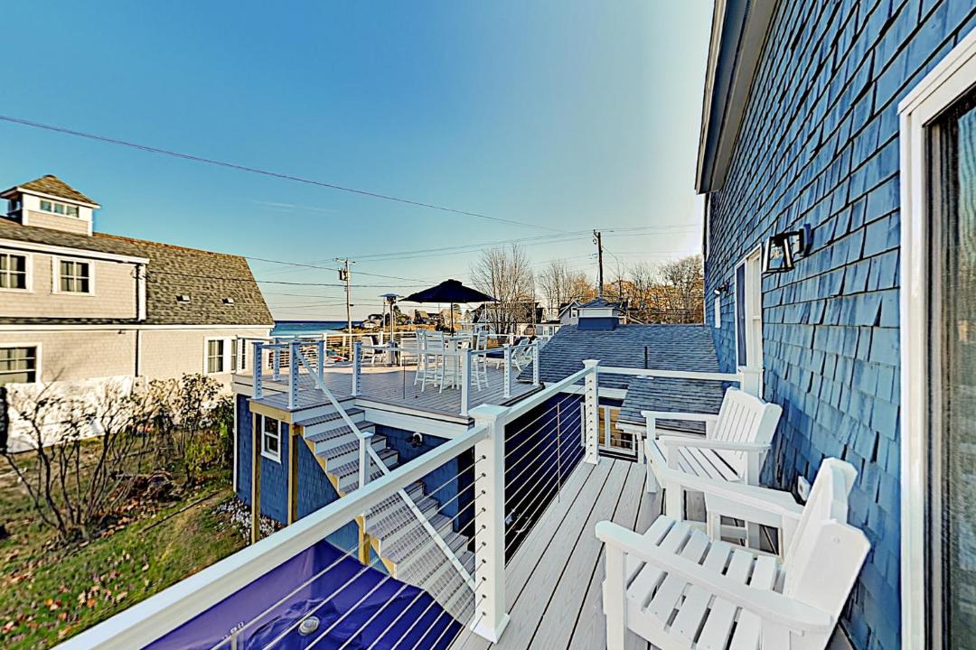 Photo of Others in Kennebunkport