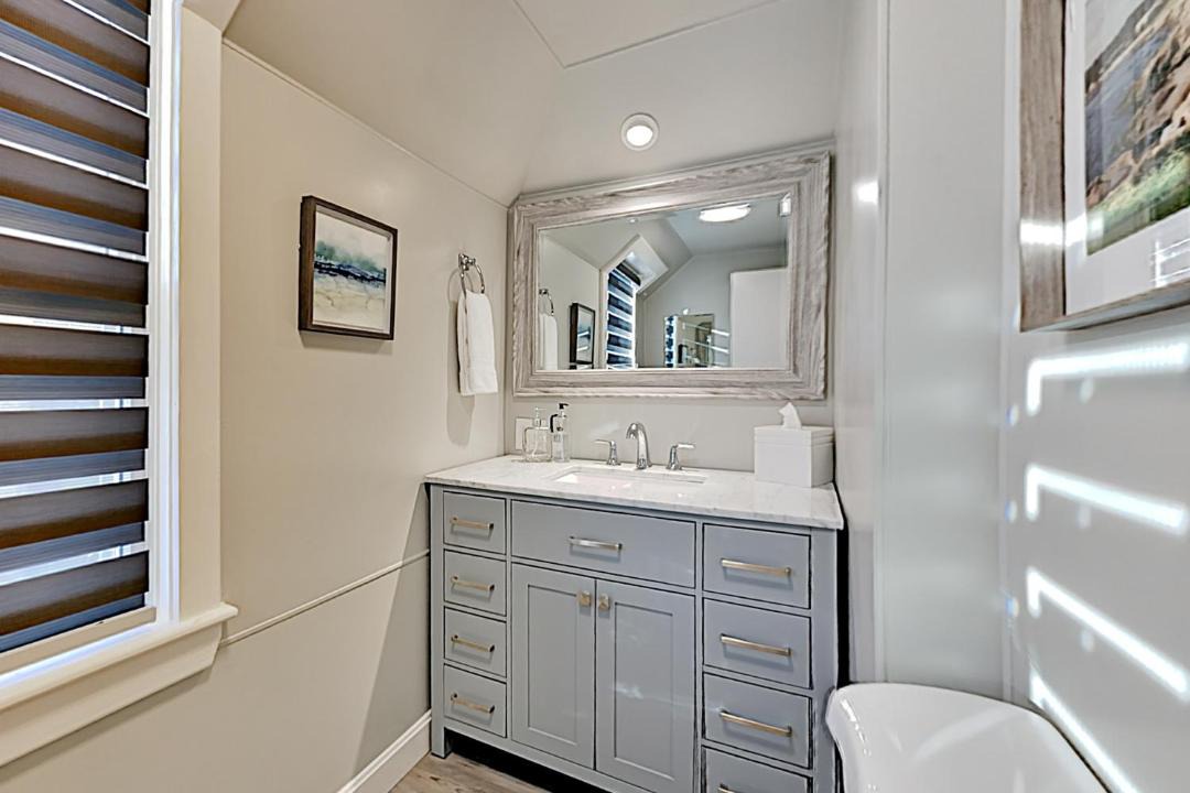 Photo of Bathroom in Kennebunkport