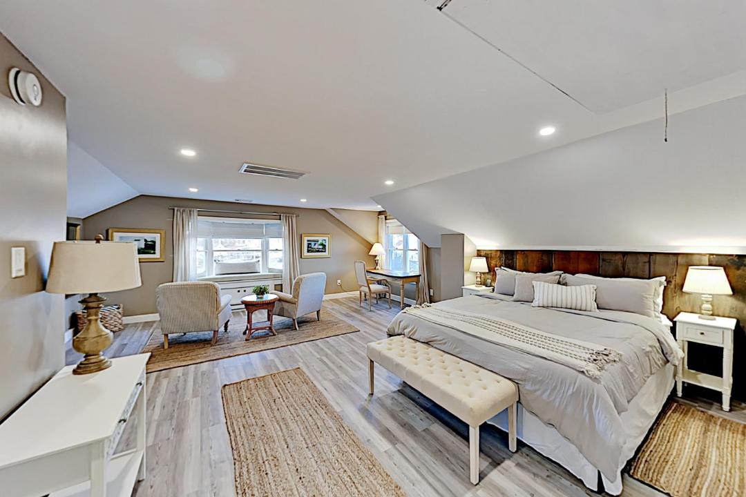 Photo of Others in Kennebunkport